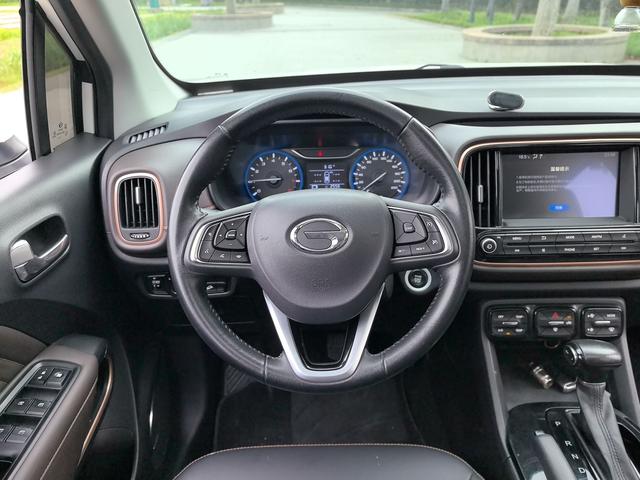 Фото машины 17