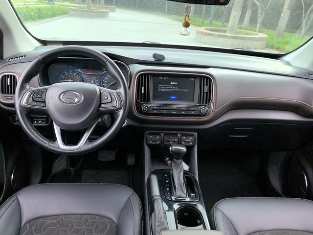 Фото машины 18