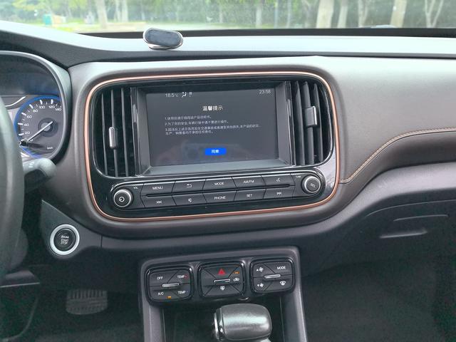 Фото машины 19