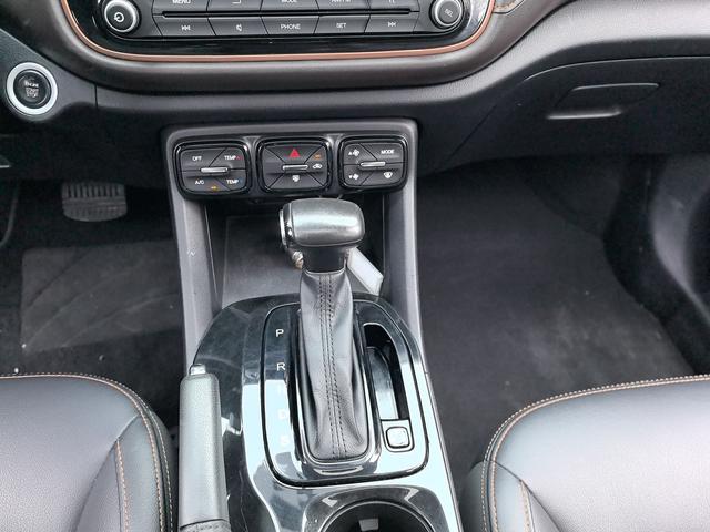 Фото машины 20