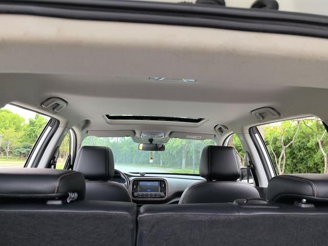 Фото машины 21