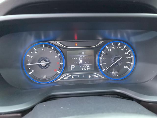 Фото машины 22