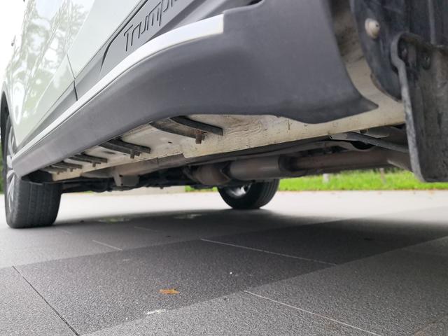 Фото машины 23