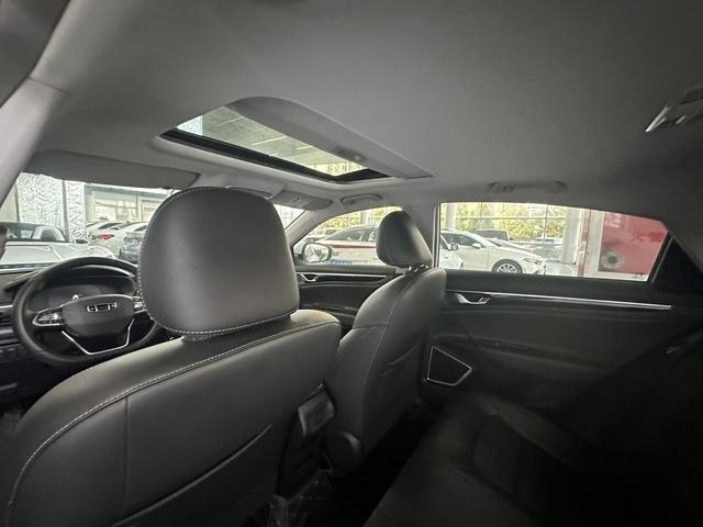 Фото машины 6