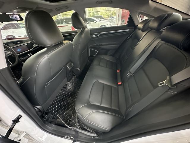 Фото машины 7