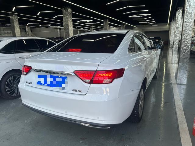 Фото машины 8