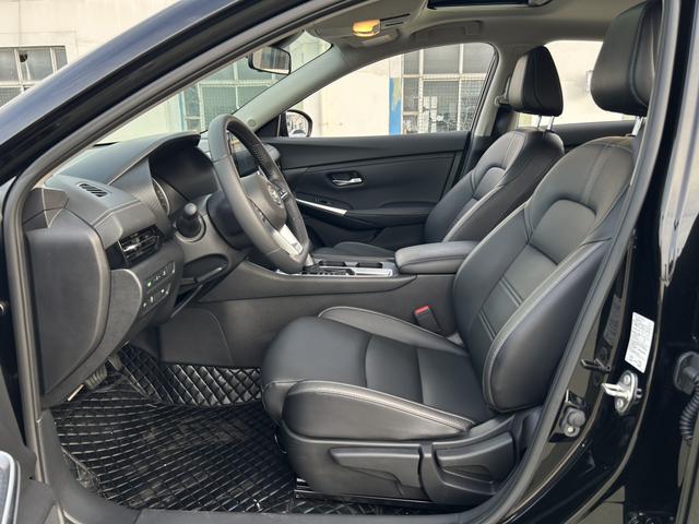 Фото машины 6