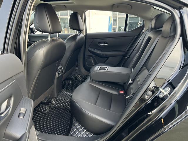 Фото машины 7