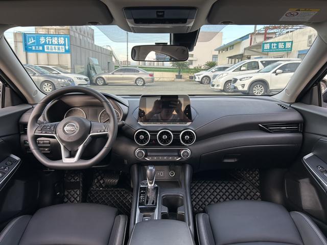 Фото машины 8