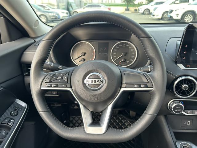 Фото машины 9