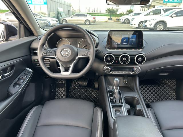 Фото машины 10