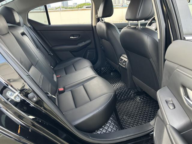 Фото машины 11