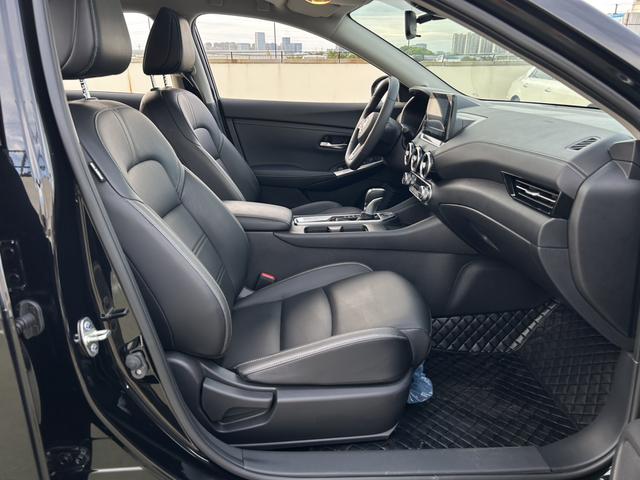 Фото машины 12