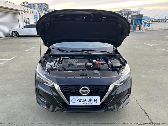 Фото машины 13