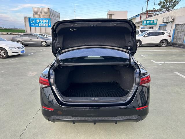 Фото машины 14