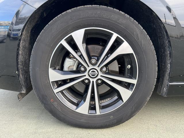 Фото машины 15