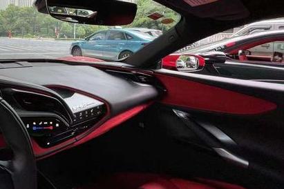 Фото машины 6