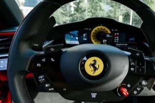 Фото машины 7