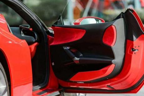 Фото машины 8