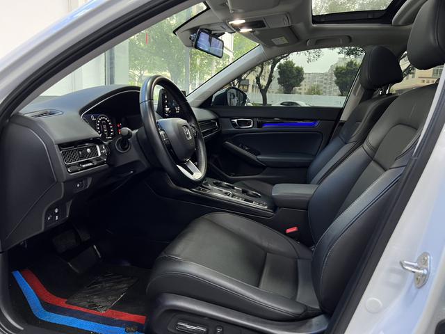 Фото машины 6