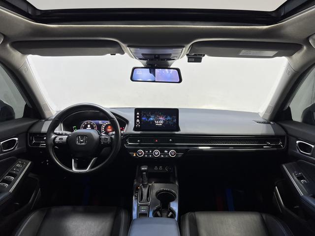 Фото машины 7