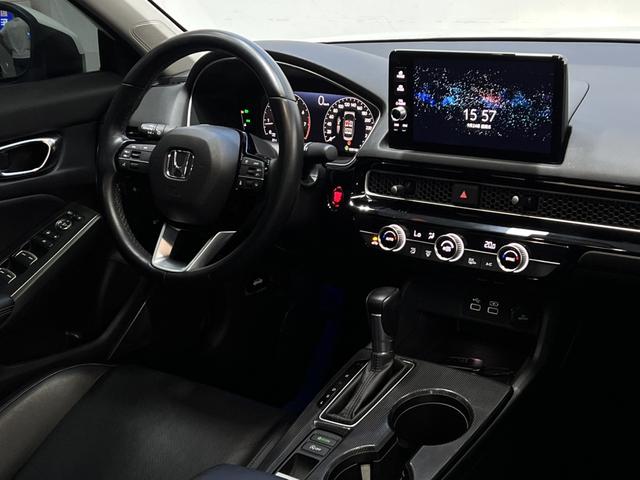 Фото машины 8