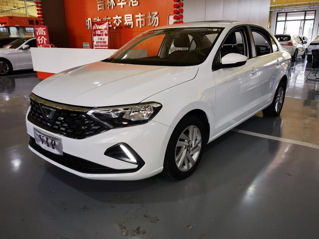 Бэкграунд машины