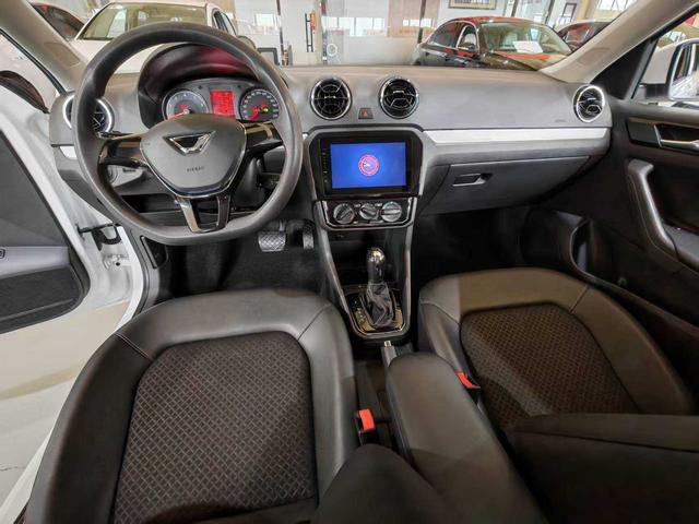 Фото машины 6