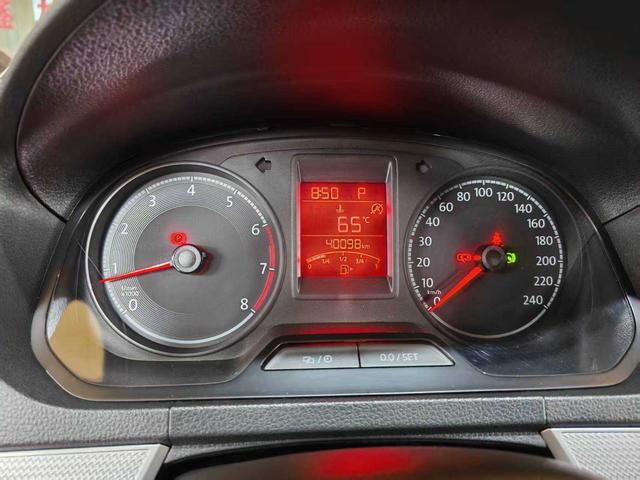 Фото машины 7