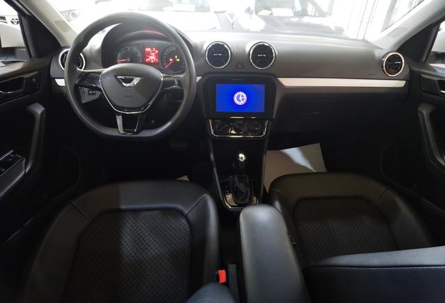 Фото машины 8