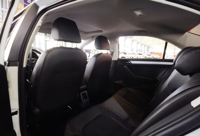 Фото машины 9