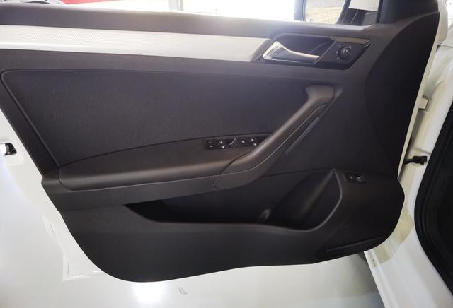 Фото машины 10