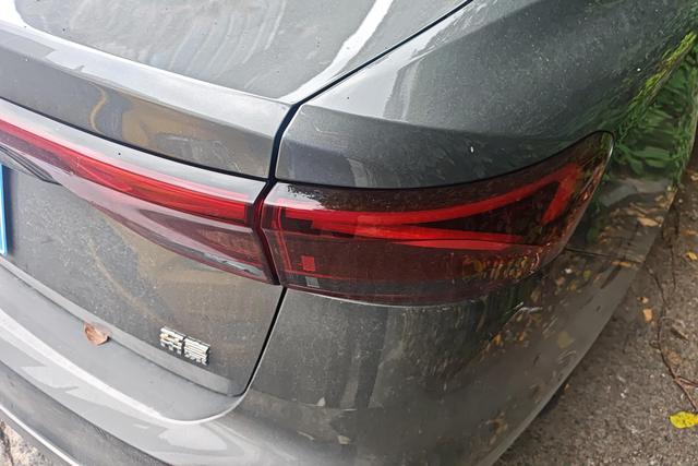 Фото машины 7