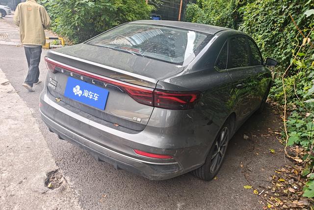 Фото машины 8