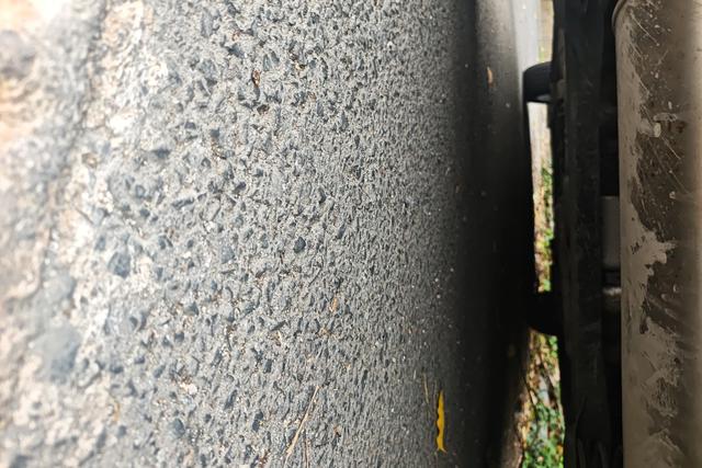 Фото машины 9