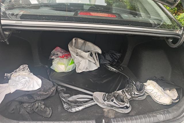 Фото машины 10