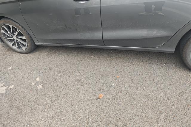 Фото машины 11