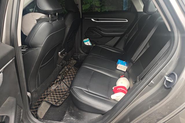 Фото машины 12