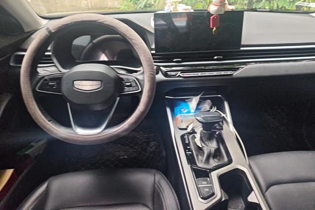 Фото машины 13