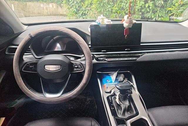 Фото машины 14