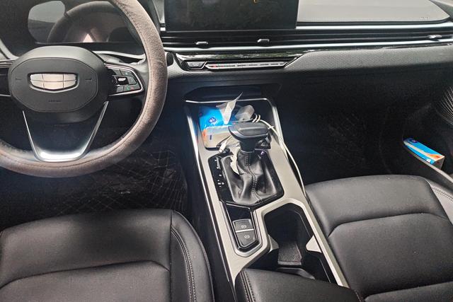 Фото машины 15