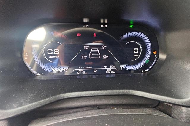 Фото машины 16