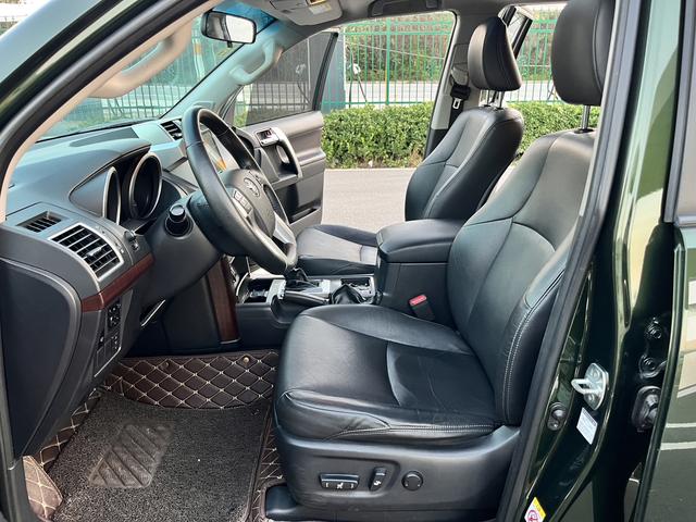 Фото машины 6