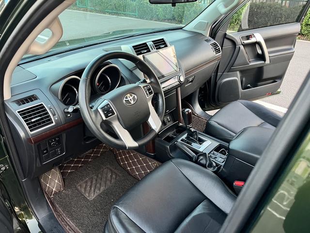 Фото машины 7