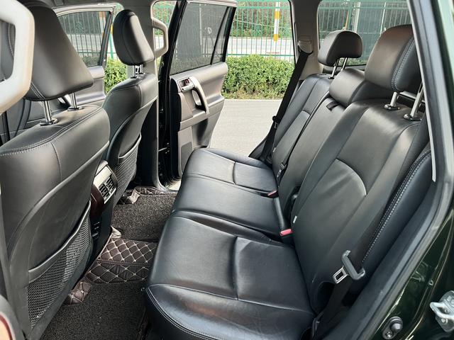 Фото машины 8