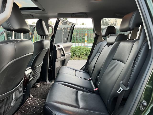 Фото машины 9