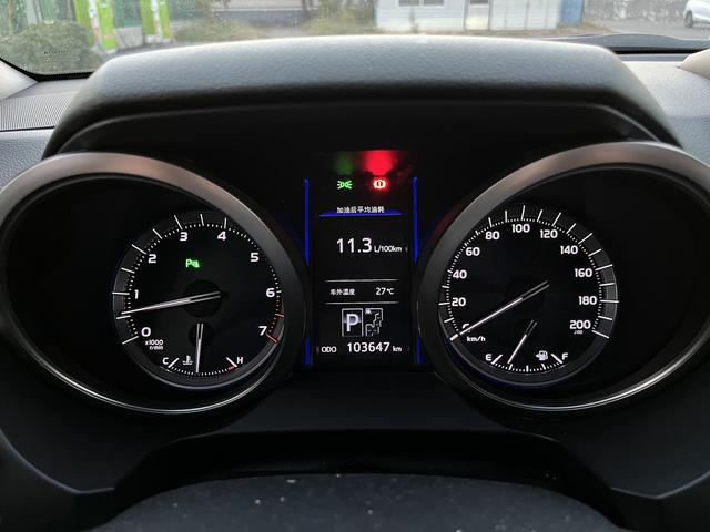 Фото машины 10