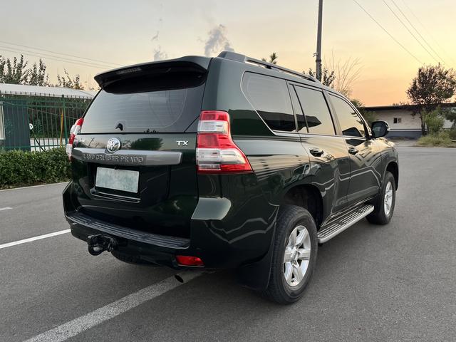 Фото машины 11