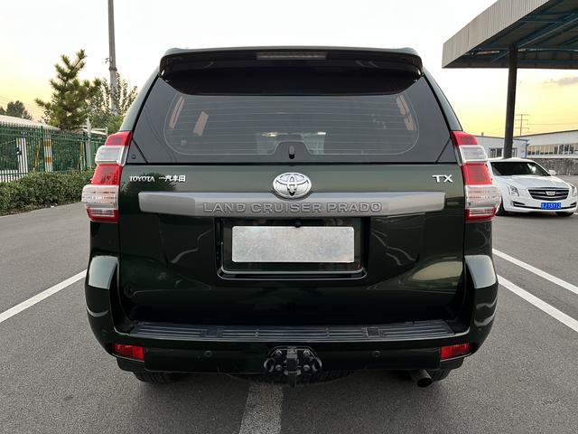 Фото машины 12