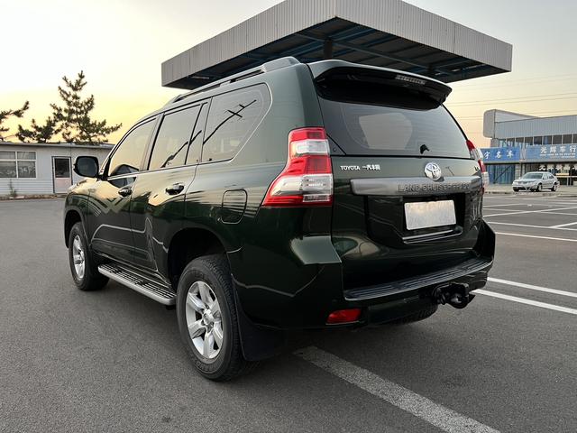 Фото машины 13